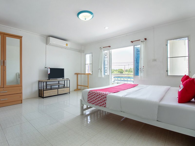 OYO 908 Sabai Place 22