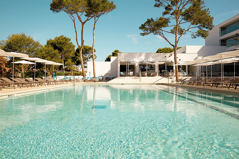 Diamant Hotel & Aparthotel 2