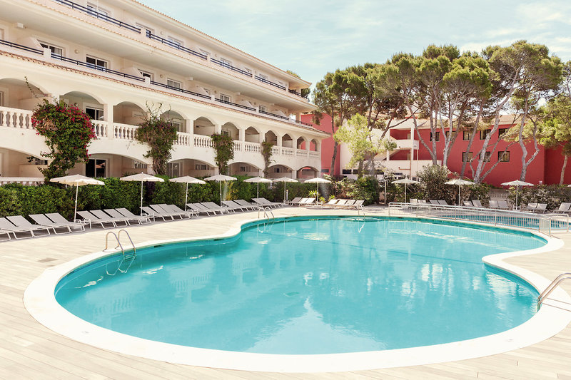 Diamant Hotel & Aparthotel 3