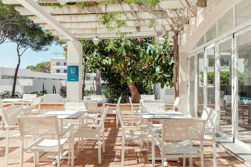 Diamant Hotel & Aparthotel 19