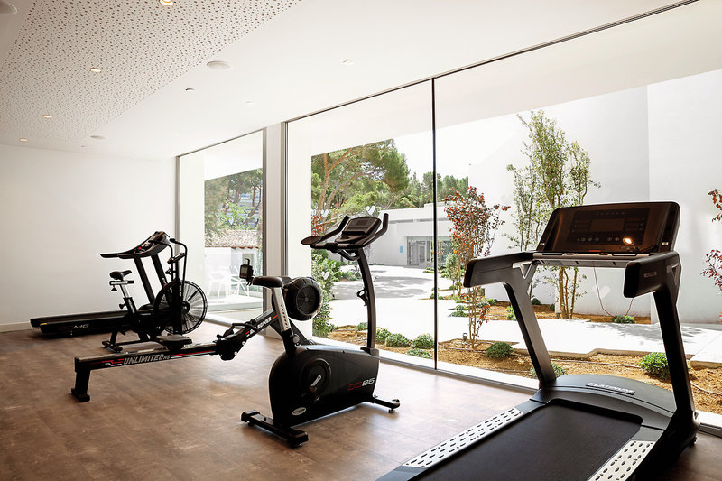 Diamant Hotel & Aparthotel 23