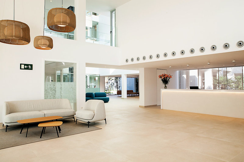 Diamant Hotel & Aparthotel 24