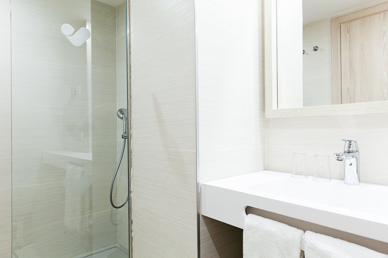 Diamant Hotel & Aparthotel 19