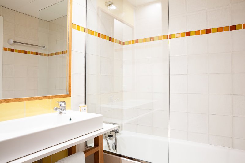 Diamant Hotel & Aparthotel 15