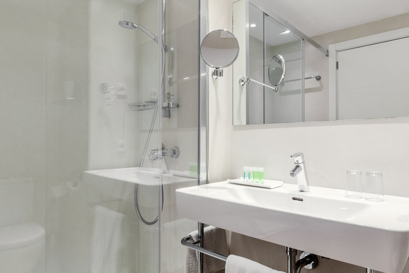 Diamant Hotel & Aparthotel 21