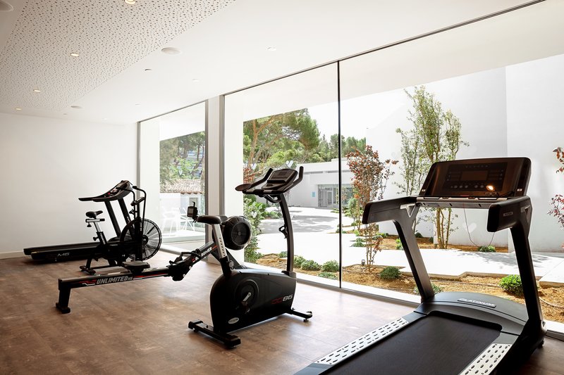 Diamant Hotel & Aparthotel 23