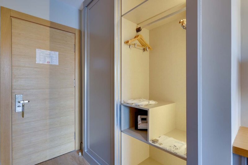 Celeste Bella Luxury Hotel & Spa 19