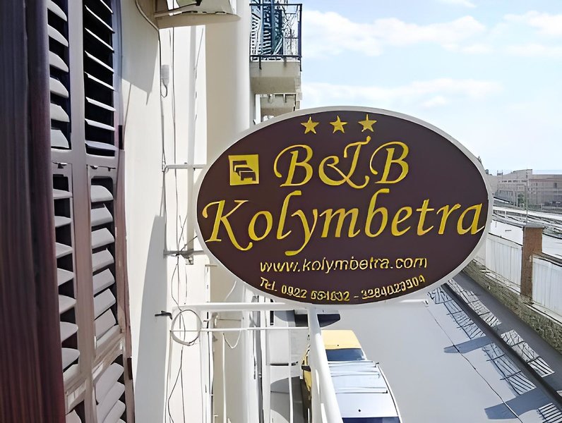 Kolymbetra 19