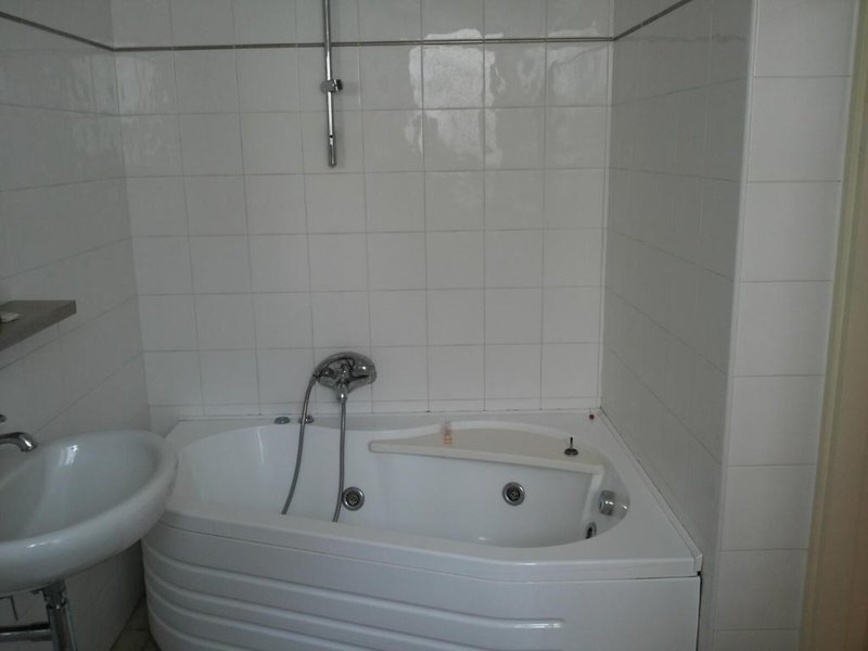Hotel Lanzillotta 11