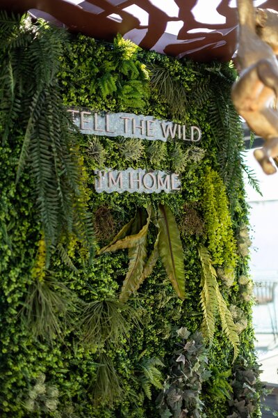 Hotel Vlora Priam Affiliated by Meliá 3