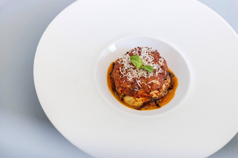 Hotel Vlora Priam Affiliated by Meliá 14