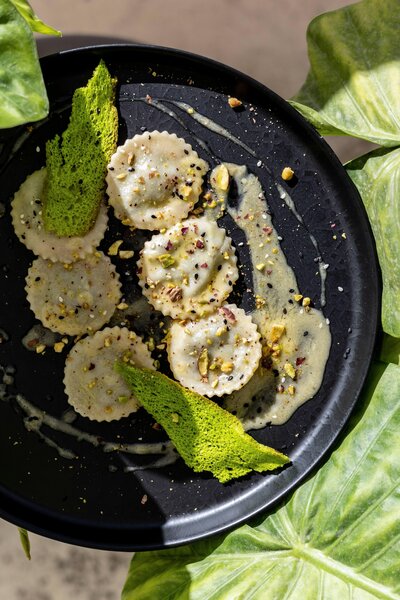 Hotel Vlora Priam Affiliated by Meliá 29