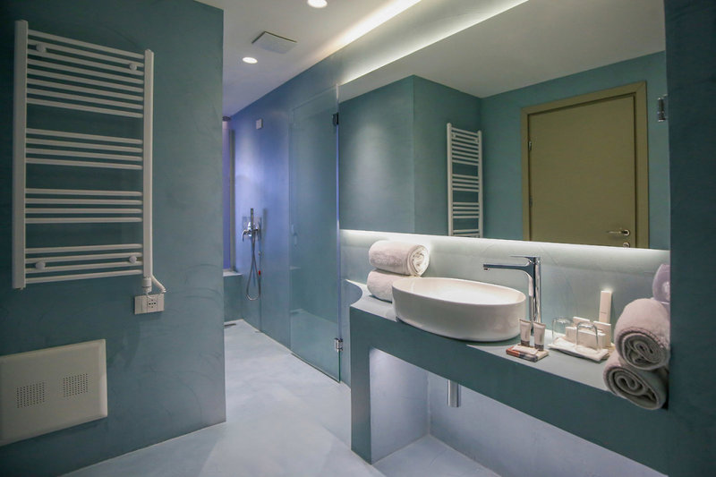 Hotel Vlora Priam Affiliated by Meliá 39