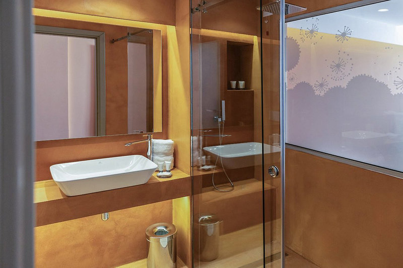 Hotel Vlora Priam Affiliated by Meliá 47