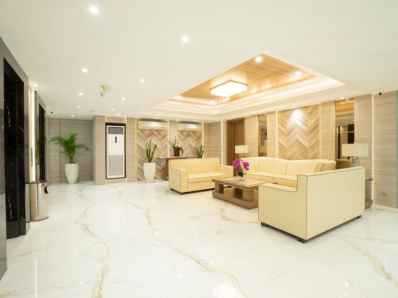 Sunrise Aventus 9
