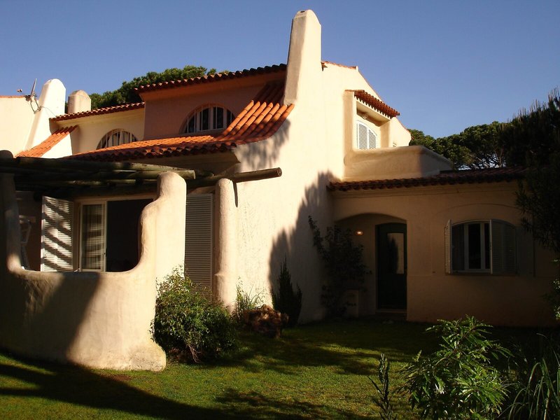 Onyria Quinta da Marinha Hotel 5