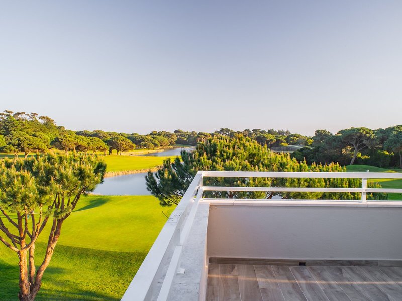 Onyria Quinta da Marinha Hotel 6