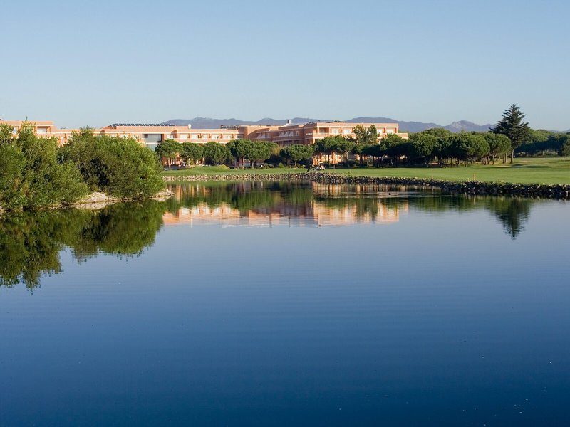 Onyria Quinta da Marinha Hotel 8