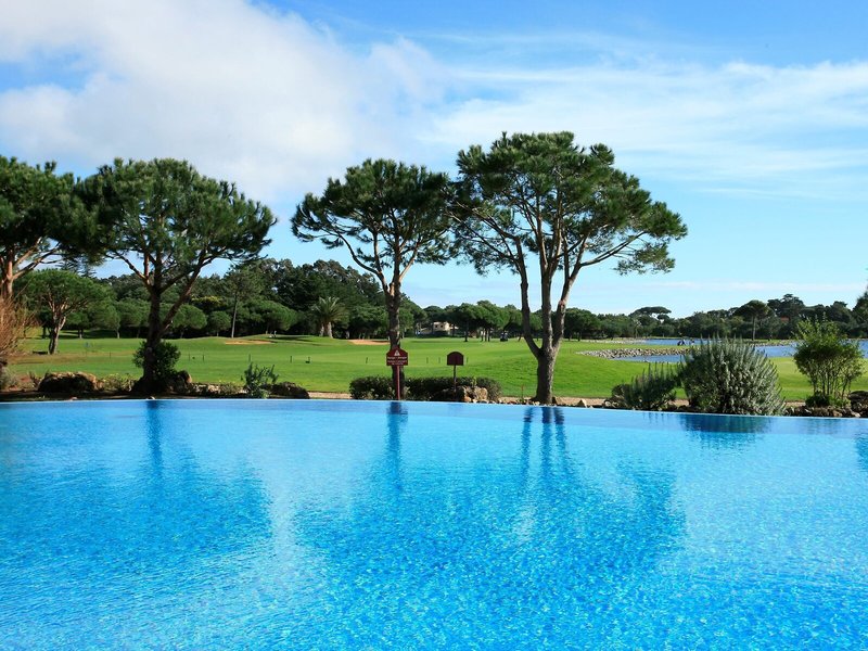 Onyria Quinta da Marinha Hotel 10
