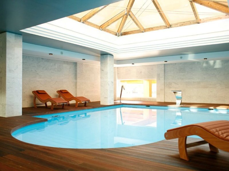 Onyria Quinta da Marinha Hotel 11