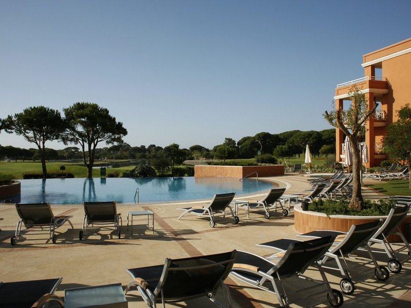 Onyria Quinta da Marinha Hotel 12