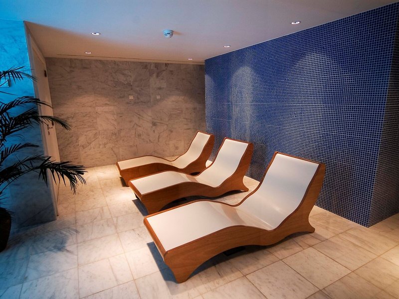 Onyria Quinta da Marinha Hotel 17