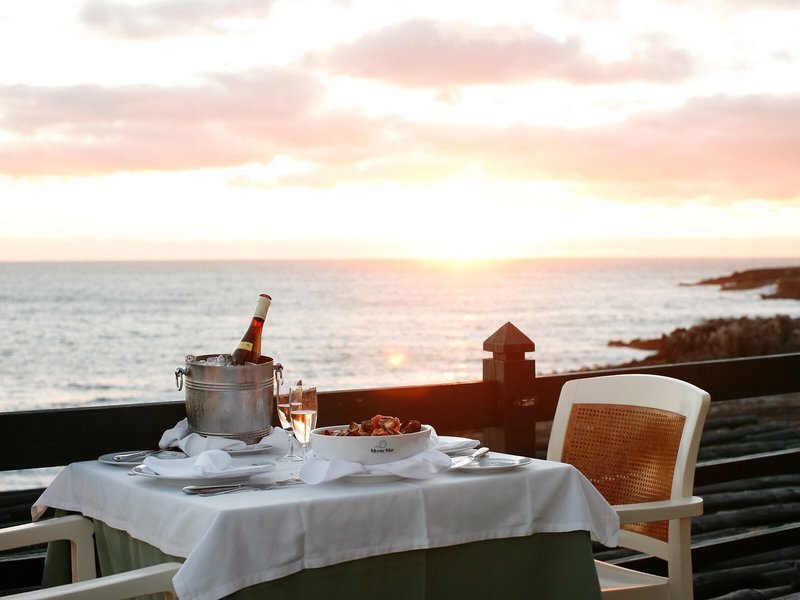 Onyria Quinta da Marinha Hotel 18