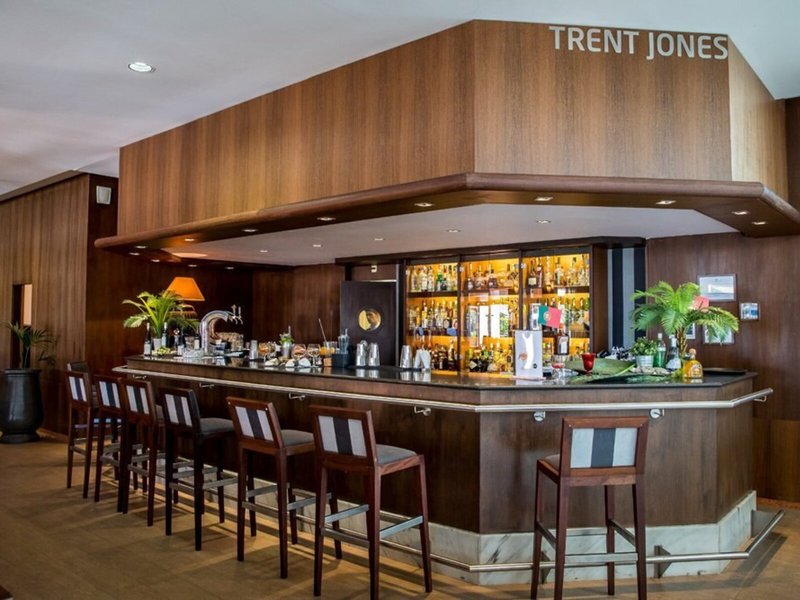 Onyria Quinta da Marinha Hotel 20