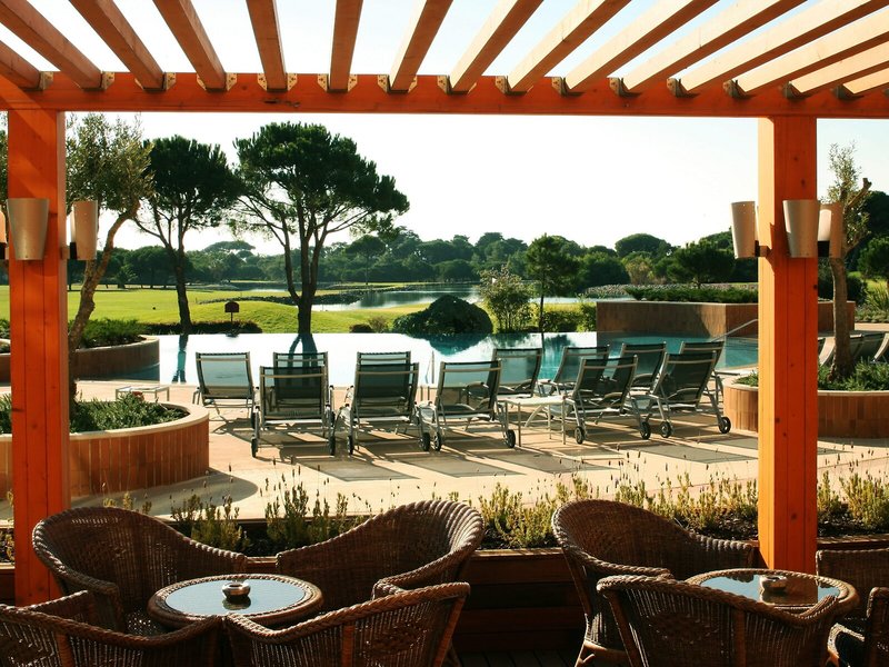 Onyria Quinta da Marinha Hotel 21