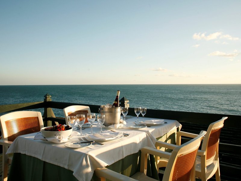 Onyria Quinta da Marinha Hotel 22