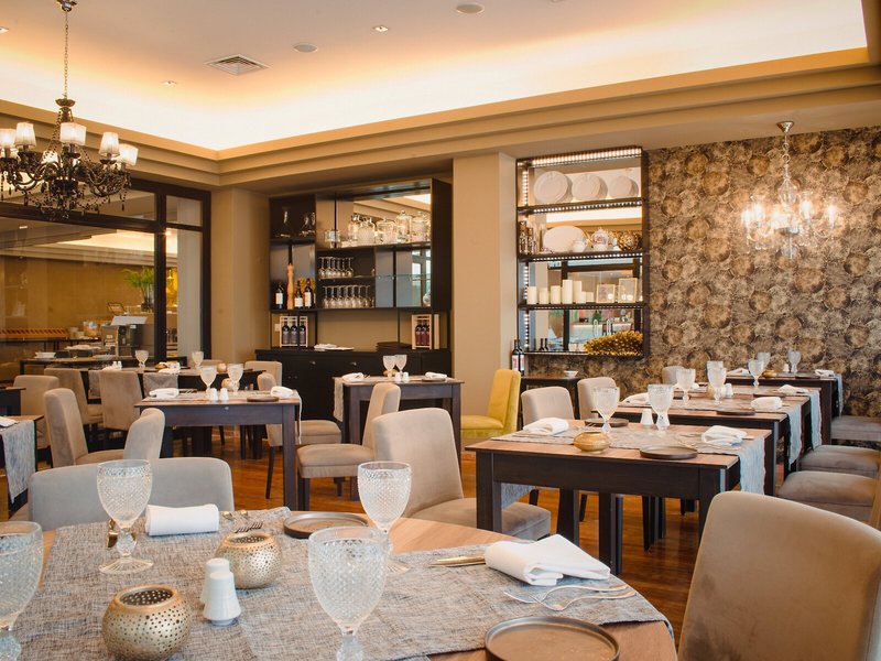 Onyria Quinta da Marinha Hotel 23