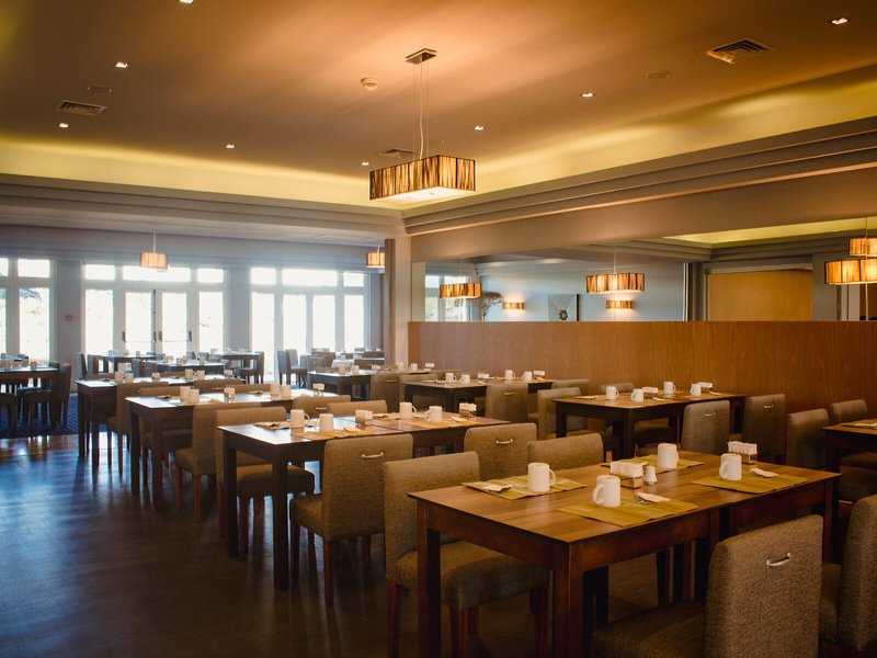 Onyria Quinta da Marinha Hotel 24