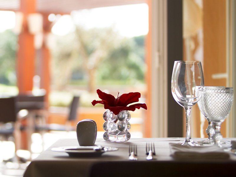 Onyria Quinta da Marinha Hotel 25