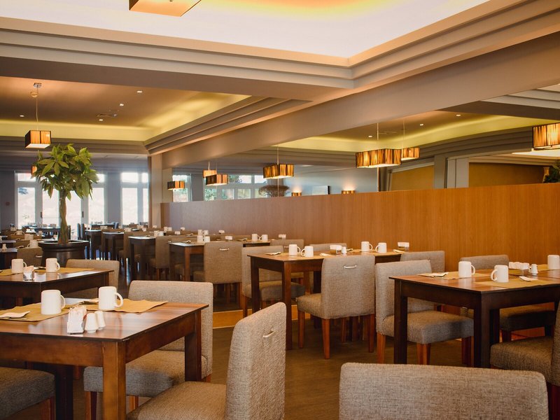 Onyria Quinta da Marinha Hotel 26