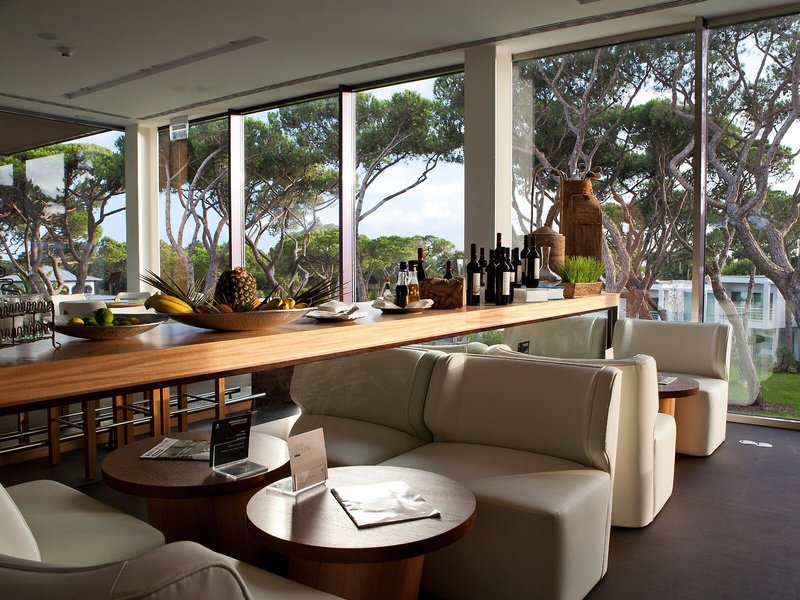 Onyria Quinta da Marinha Hotel 27
