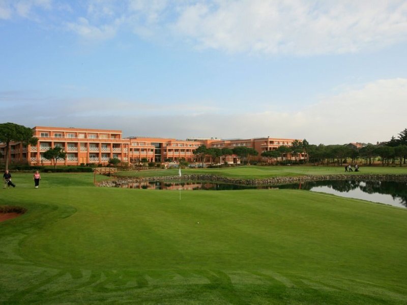 Onyria Quinta da Marinha Hotel 28