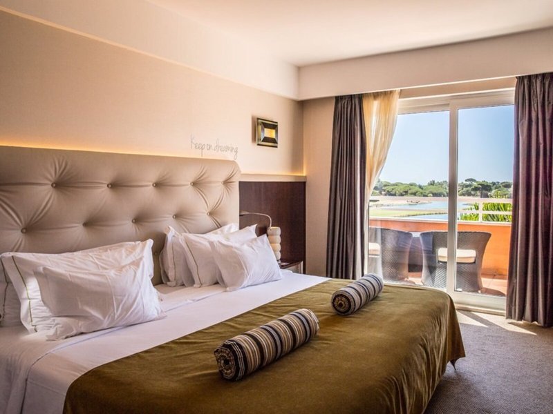 Onyria Quinta da Marinha Hotel 30