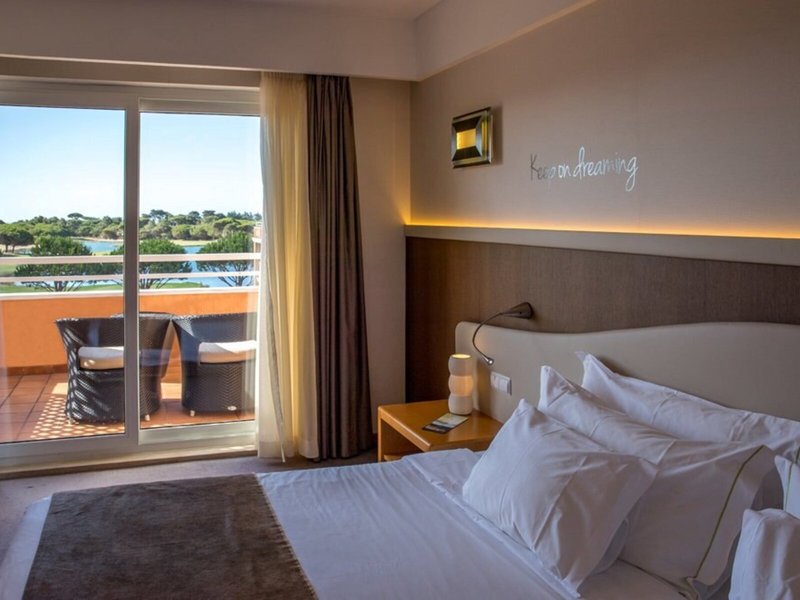 Onyria Quinta da Marinha Hotel 31