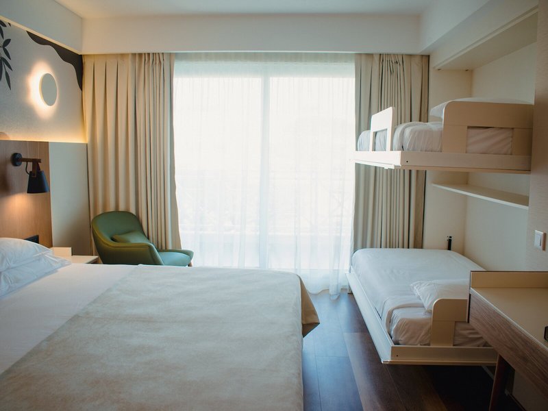 Onyria Quinta da Marinha Hotel 32