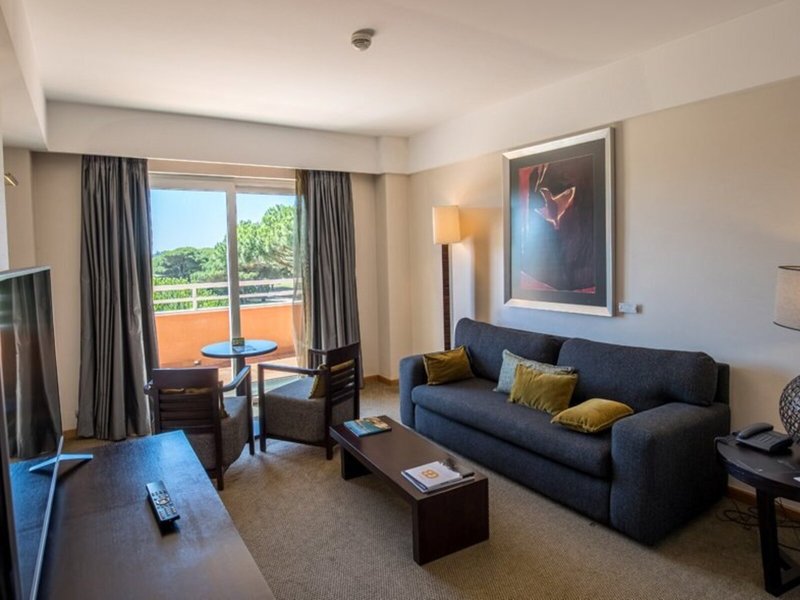 Onyria Quinta da Marinha Hotel 33