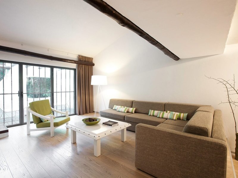 Onyria Quinta da Marinha Hotel 34