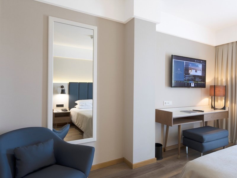 Onyria Quinta da Marinha Hotel 35