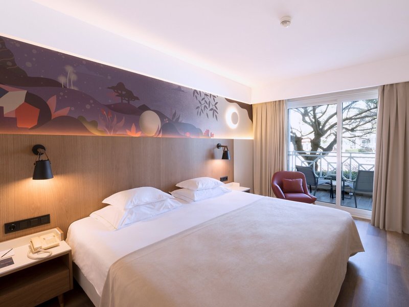 Onyria Quinta da Marinha Hotel 37