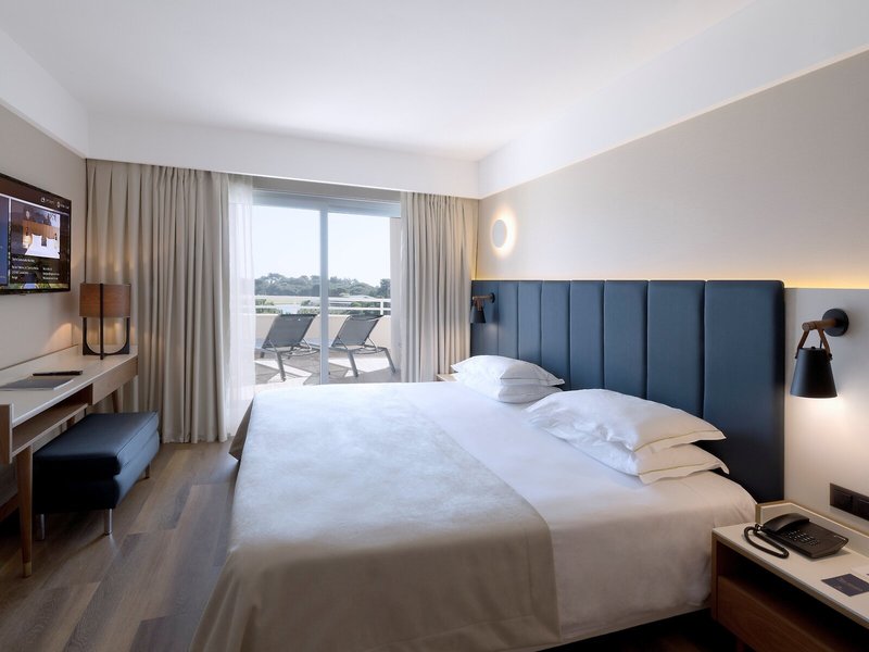 Onyria Quinta da Marinha Hotel 38