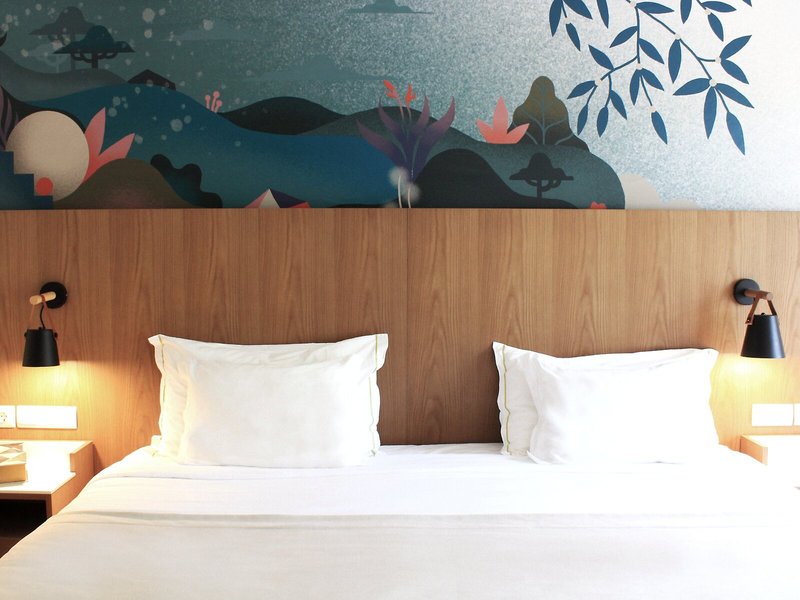 Onyria Quinta da Marinha Hotel 39