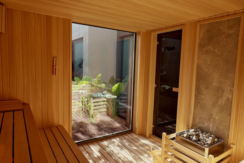 Bayou Villas 42