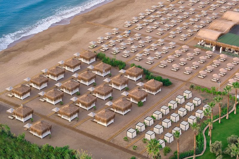 Bayou Villas 5