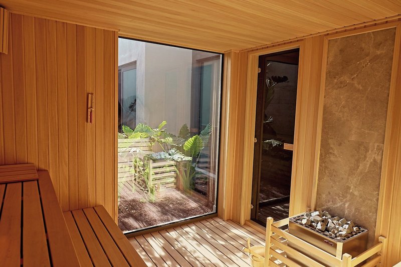 Bayou Villas 10