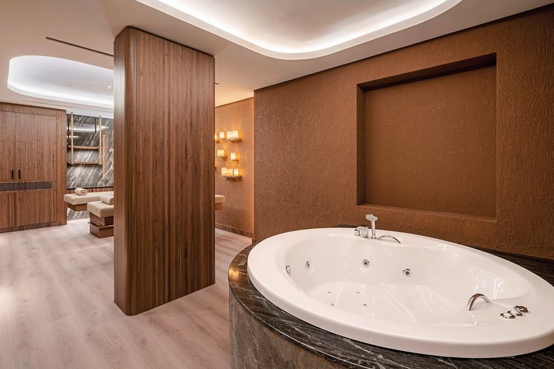 Bayou Villas 21