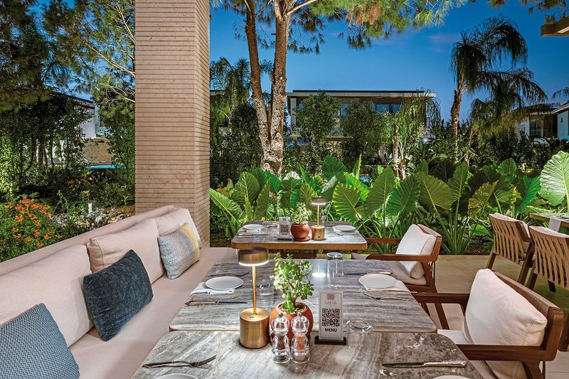 Bayou Villas 26